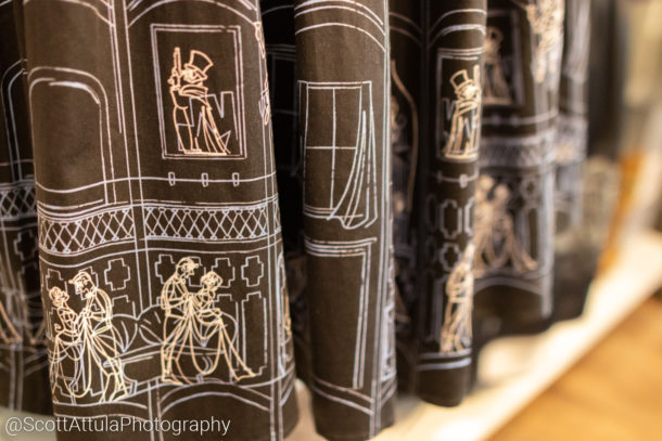 , Disneyland Resort Update – DCYay & Splashing Around