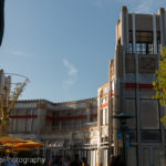 IMG_8631