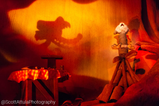 , Disneyland Resort Update – DCYay & Splashing Around