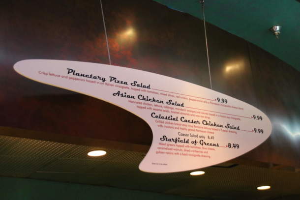 , Disneyland Photo Update – Pink is the New Pink