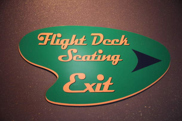 , Disneyland Photo Update – Pink is the New Pink