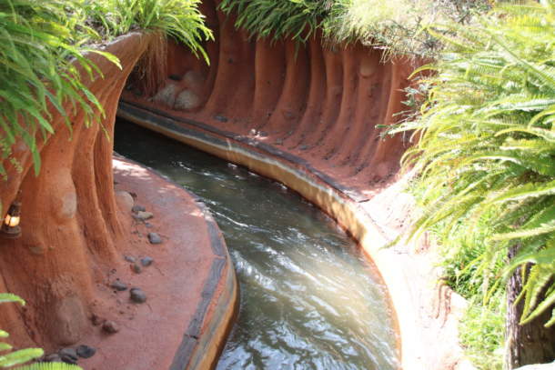 , Disneyland Photo Update – Pink is the New Pink