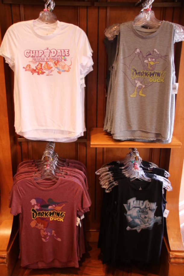 , Disneyland Photo Update – Pink is the New Pink