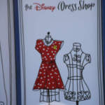 IMG_9439-Disneyland-