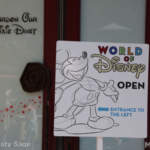 IMG_9442-Disneyland-