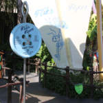 IMG_9475-Disneyland-