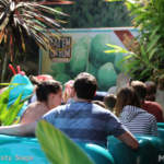 IMG_9477-Disneyland-