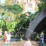 IMG_9479-Disneyland-