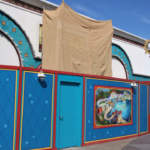 IMG_9507-Disneyland-