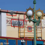 IMG_9508-Disneyland-