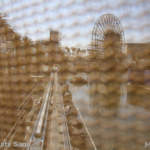 IMG_9510-Disneyland-