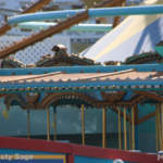 IMG_9514-Disneyland-