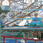 IMG_9515-Disneyland-