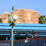 IMG_9522-Disneyland-