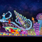 Image_DLR_Pixar-Fest-Incredibles-Float