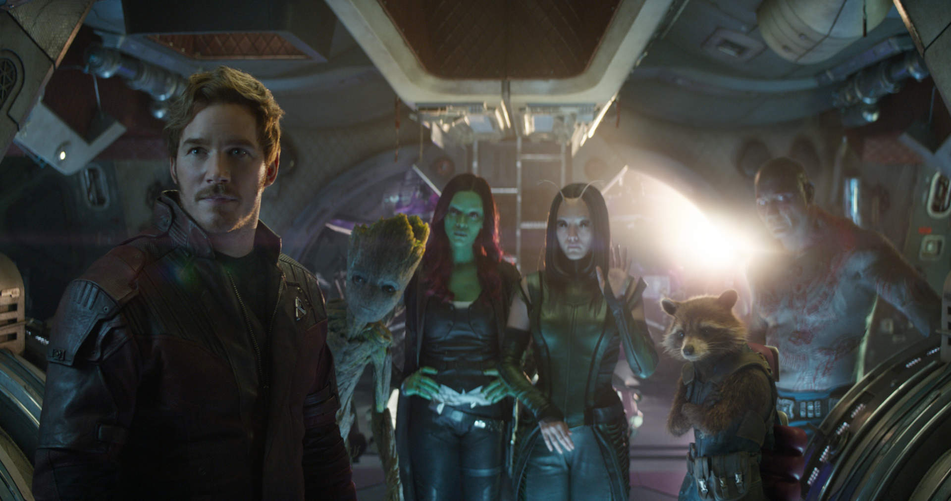 , Fab News: Parties, Previews, Trailers and Toys