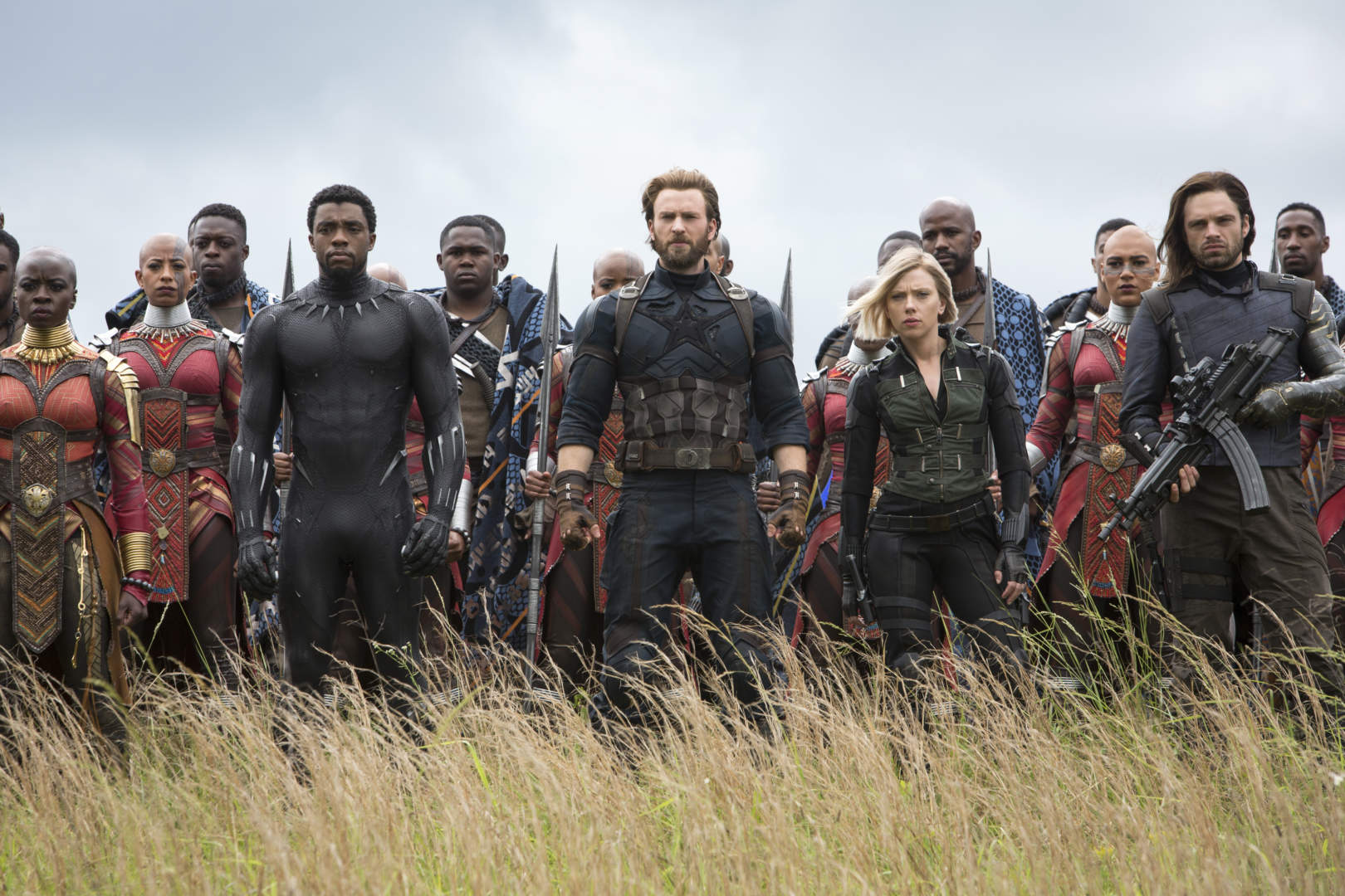 , Fab News: Parties, Previews, Trailers and Toys