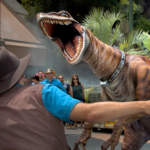 Jurassic-Park_25_802x535