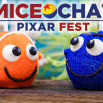 MiceChat-Pixar-Fest-Cake-Pops
