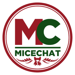, Christmas for Kids at the Disneyland Resort