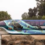 Nemo-Monorail Wrap