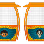 , Fantastic New Pixar Pier Details – Meet Edna Mode & Lamplight Lounge Preview