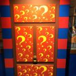 Photo_1009-DCA-MiceChat