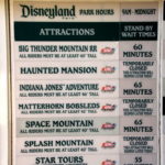Photo_113-Disneyland-