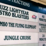 Photo_115-Disneyland-