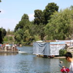 Photo_32-Disneyland-