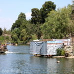 Photo_33-Disneyland-