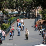 Photo_41-Disneyland-