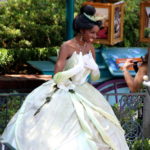 Photo_42-Disneyland-