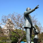 Photo_43-Disneyland-