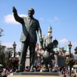 Photo_44-Disneyland-