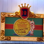 Photo_87-Disneyland-