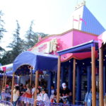 Photo_88-Disneyland-