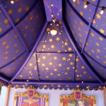 Photo_89-Disneyland-