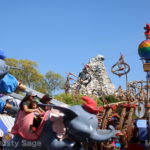 Photo_90-Disneyland-