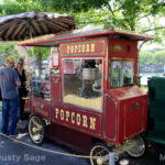Photo_97-Disneyland-
