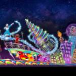 Pixar-Fest-Incredibles-Float
