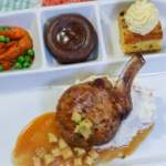 Pixarfest_Carnation-Cafe_TV-Dinner_030918_01082DN-2-1024×576