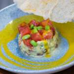 Pixarfest_Cove-Bar_Poke-Bowl
