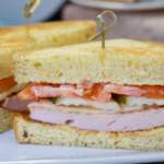 Pixarfest_Fried-ricksen-Bologna-Sandwich_030918_01046DN-3-1024×576