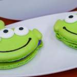 Pixarfest_Green-Little-Green-Men-Macaroon