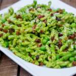 Pixarfest_Green-Pesto-Pasta