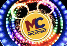 MiceChat Podcast – So Much NEW for You