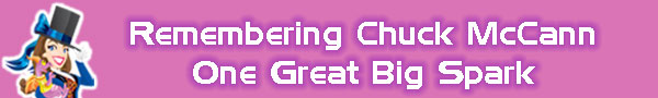 , Fab News: Great Fans, Great Reads and Great Men