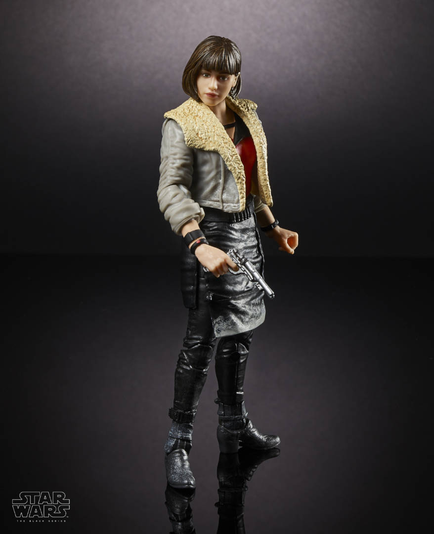 , Star Wars News/Noe Knows: New Stuff Edition