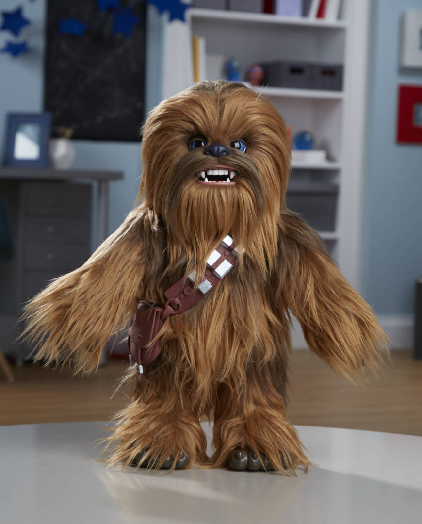 , Star Wars News/Noe Knows: New Stuff Edition